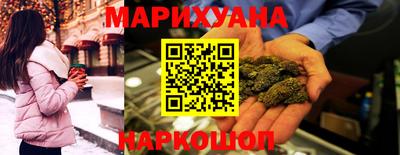 мдпв Краснознаменск